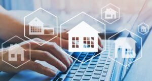 Read more about the article Shortening Your Loan Term Without Crushing Your Budget