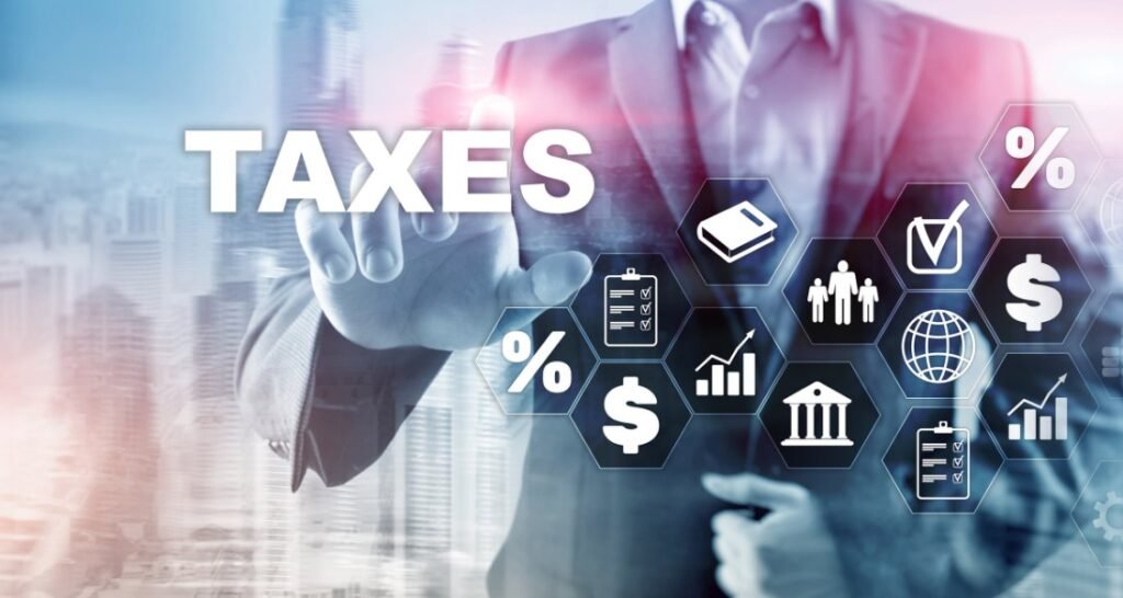 How to Budget for Closing Costs, Taxes & Other Upfront Expenses