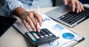 Read more about the article VA, FHA, and USDA Loans: Are You Eligible?