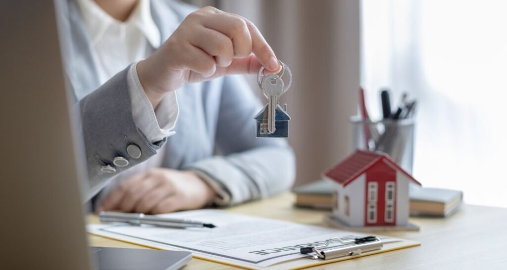 How to Negotiate Mortgage Fees and Origination Charges