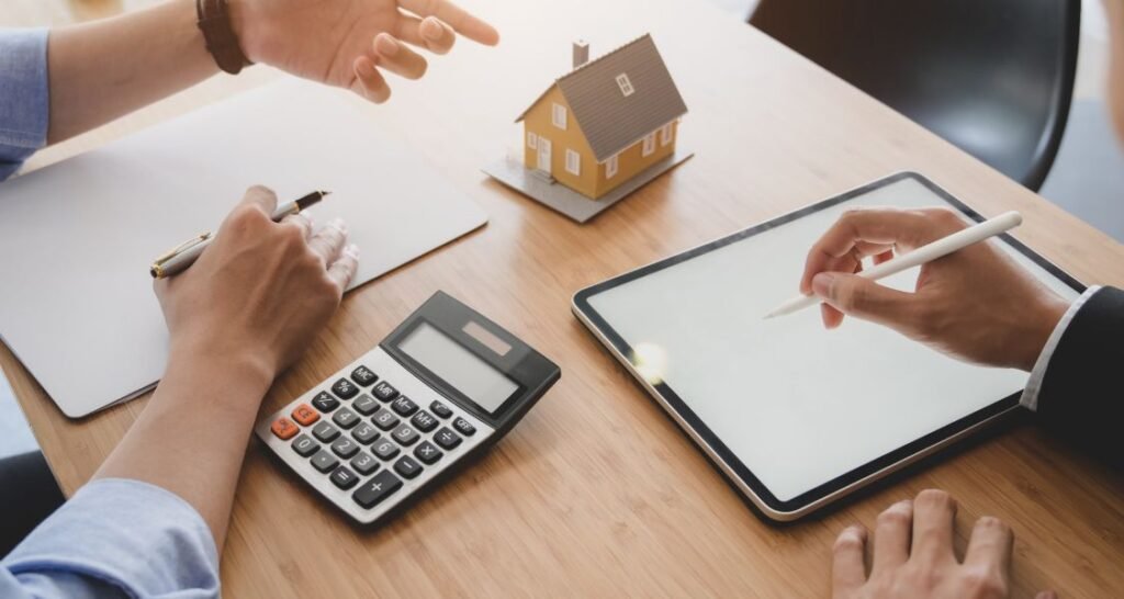 Smart Ways to Pay Down Your Mortgage Faster, Without Breaking the Bank