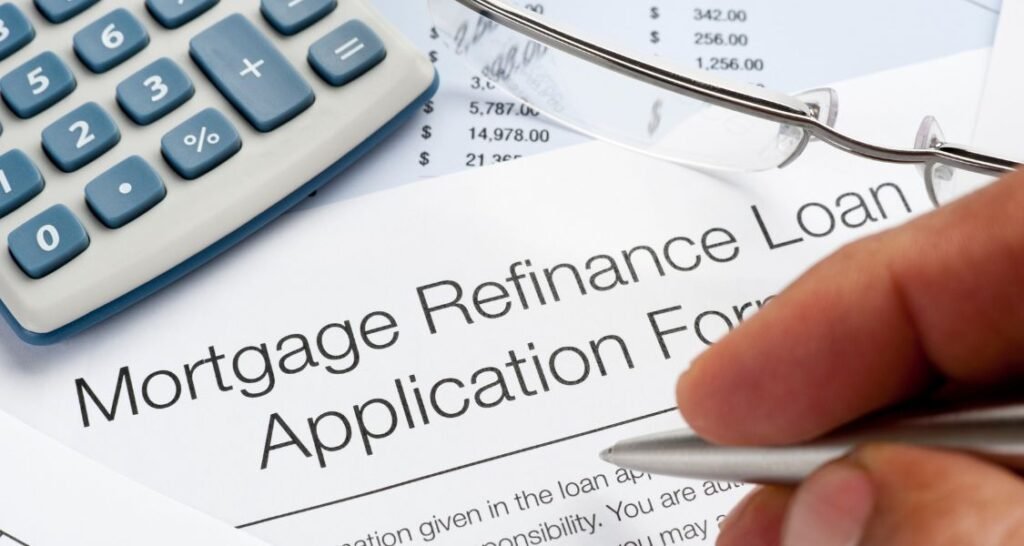 Refinance or Remodel? Which Option Adds More Value?